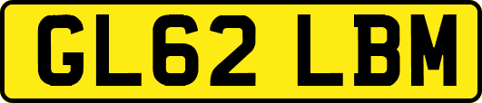 GL62LBM