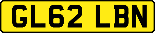 GL62LBN
