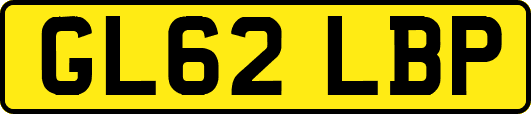 GL62LBP
