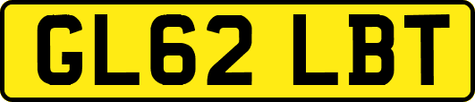 GL62LBT