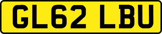 GL62LBU