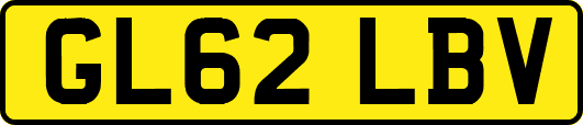 GL62LBV