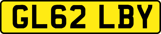 GL62LBY