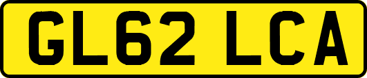 GL62LCA