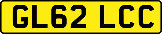 GL62LCC