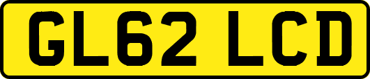 GL62LCD