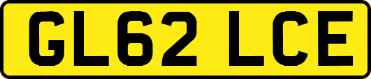 GL62LCE