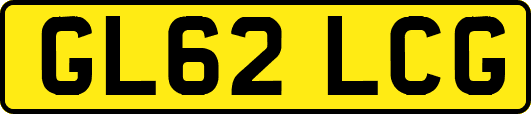 GL62LCG