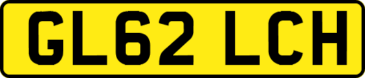 GL62LCH
