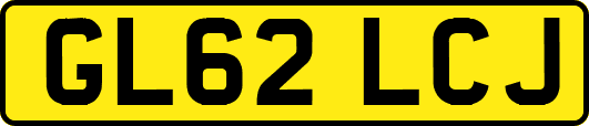 GL62LCJ
