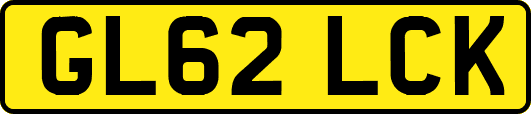 GL62LCK