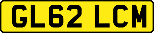 GL62LCM