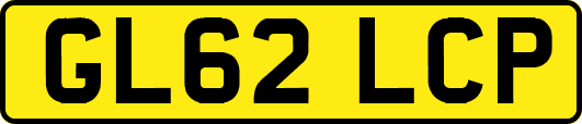 GL62LCP