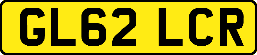 GL62LCR