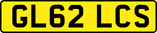 GL62LCS