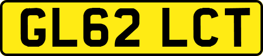 GL62LCT