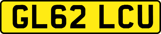 GL62LCU