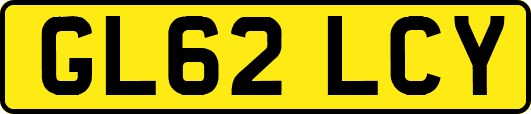 GL62LCY