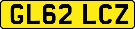 GL62LCZ