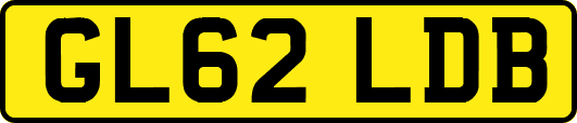 GL62LDB