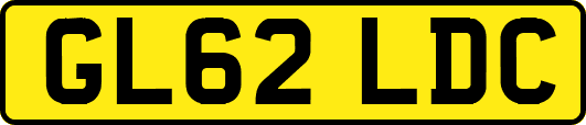 GL62LDC