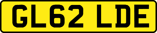 GL62LDE