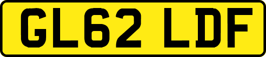 GL62LDF
