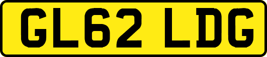 GL62LDG