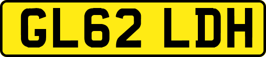 GL62LDH