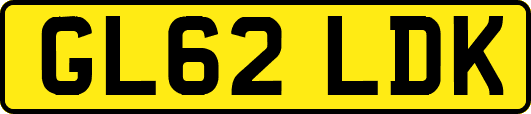 GL62LDK