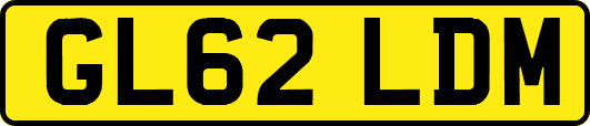 GL62LDM