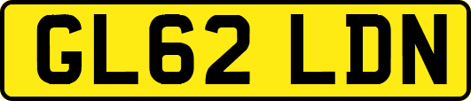 GL62LDN