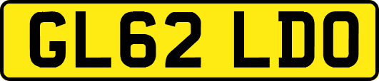 GL62LDO