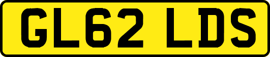GL62LDS