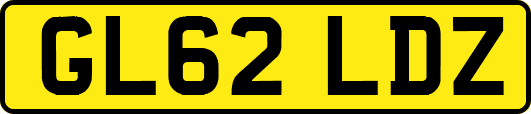 GL62LDZ