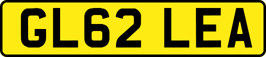 GL62LEA
