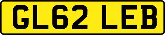GL62LEB