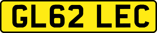 GL62LEC