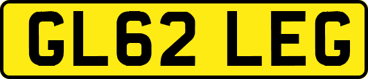 GL62LEG
