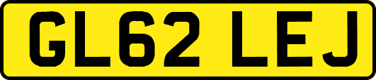 GL62LEJ