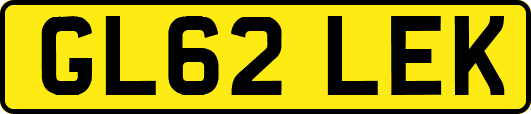 GL62LEK