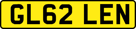 GL62LEN