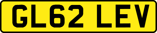 GL62LEV