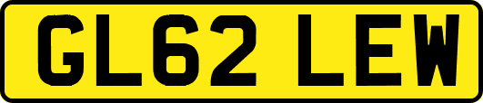 GL62LEW