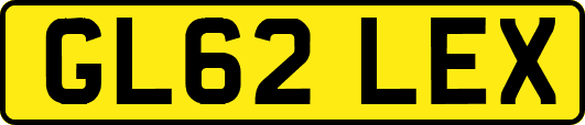 GL62LEX