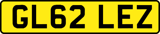 GL62LEZ