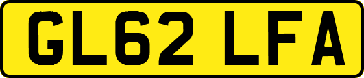 GL62LFA