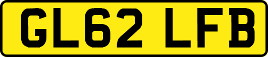 GL62LFB