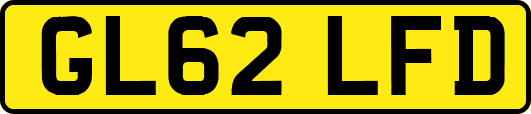 GL62LFD