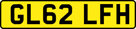 GL62LFH
